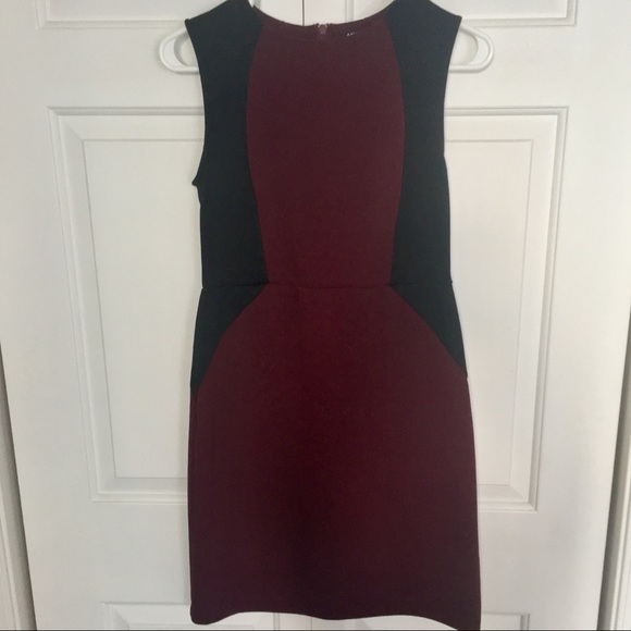 ♻️DONATED♻️ - Picture 1 of 5